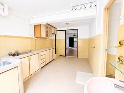 Blk 30 Telok Blangah Rise (Bukit Merah), HDB 3 Rooms #582328661
